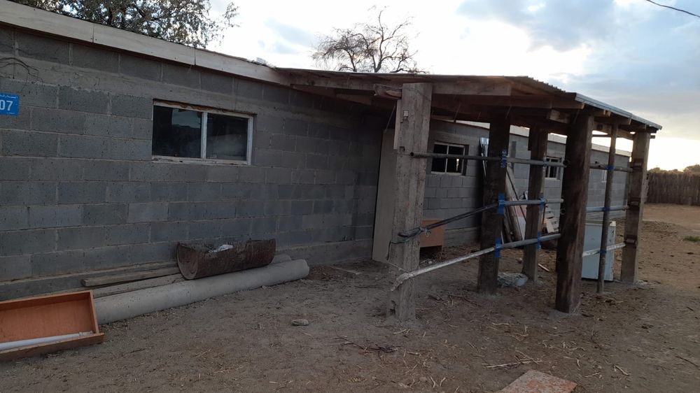 Фазенда сатылады