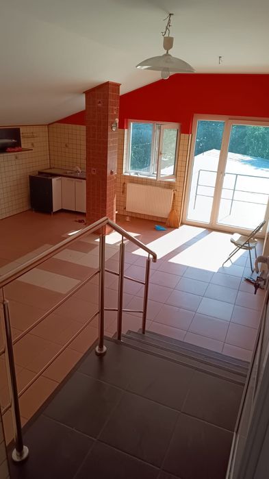 Imobil -casa de vanzare