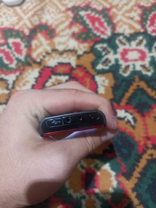 Nokia sara modellari sotiladi