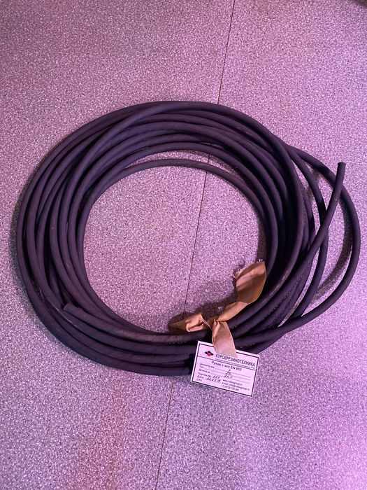 Karcher shlang шланг АВД для автомойка карчер. Labeta, Omax, Gidrox