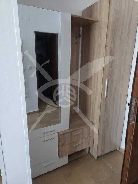 Продава се Едностаен апартамент в к.к. Слънчев бряг - 31 кв.м за 806 €/кв.м - Снимка #3