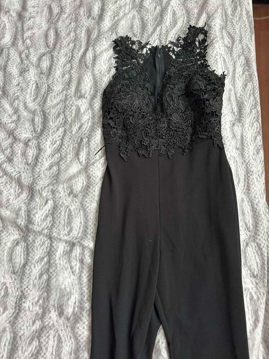 Спортен Екип / Клин