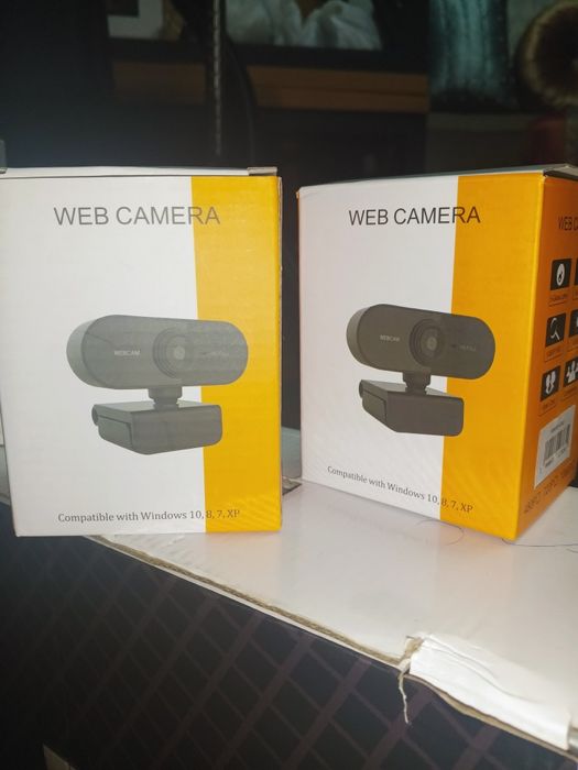 Pc strim va steam uchun pc xolati alo!!