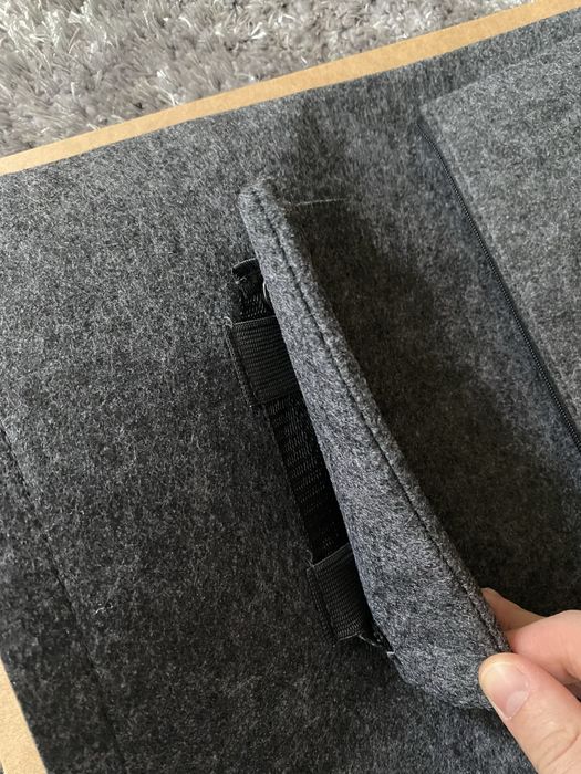 Durable Multibag 16,4” чанта за лаптоп