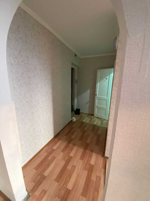 Продам 1 ком квартира РН Военный институт