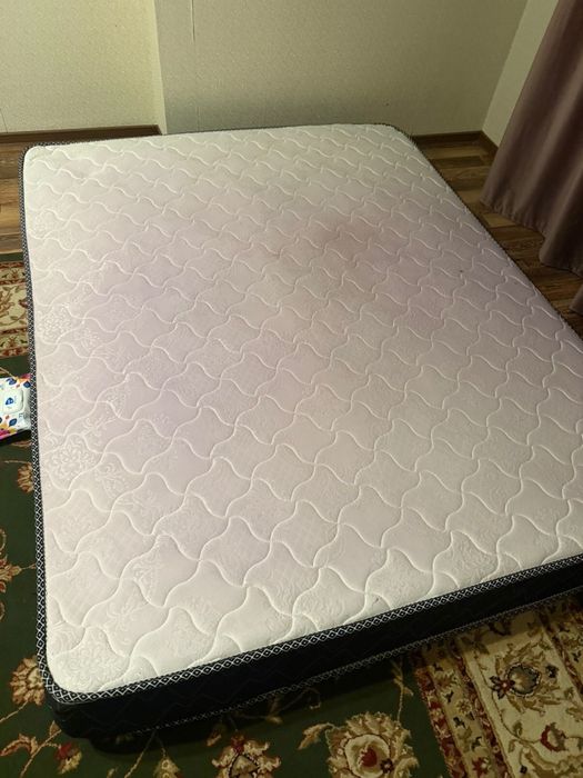 Продам матрас.