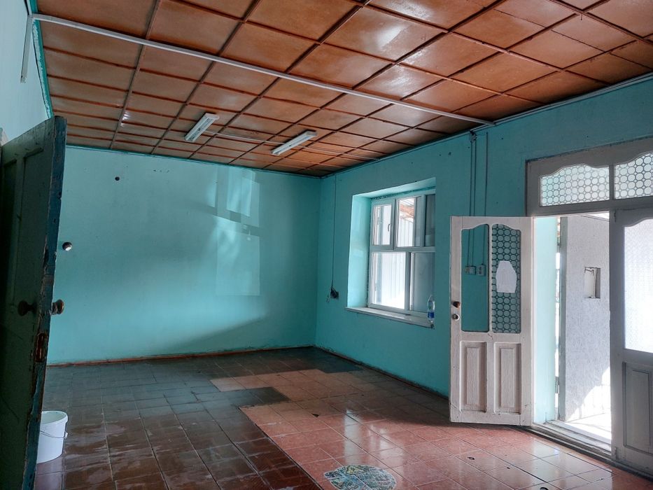 Помещение в аренду