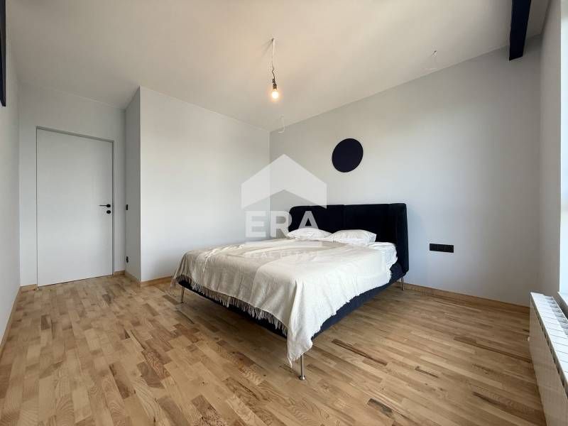 Продава се Тристаен апартамент в София, Бояна - 120 кв.м за 3325 €/кв.м - Снимка #9