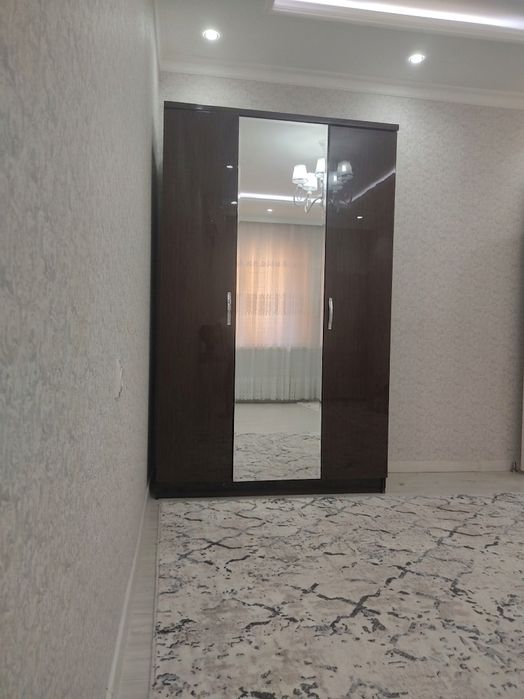 Продается шкаф деревянный