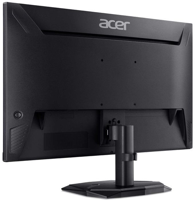 НОВ/200hz/Геймърски монитор Acer Nitro KG241YX3bip