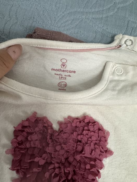 Одежда для девочек  Zara