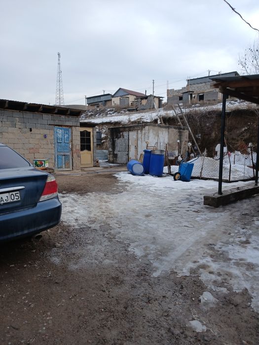 Үй сатылады.13.10