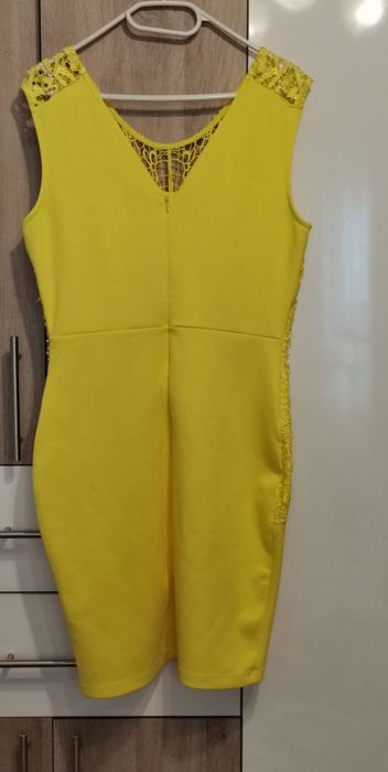 Парти рокли, размер Л