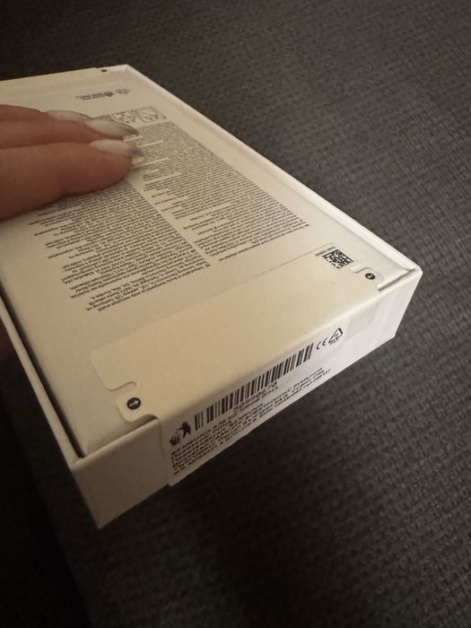 Samsung Galaxy A36 5G