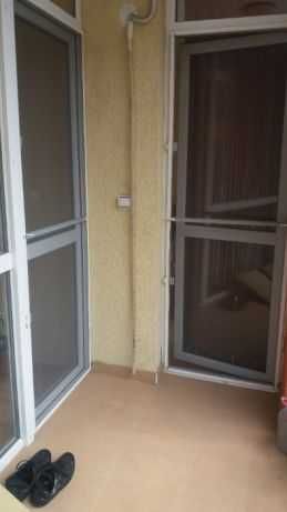 Дава се под наем Двустаен апартамент в Бургас, Славейков - 50 кв.м за 200 € - Снимка #4