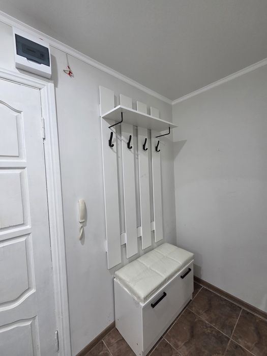 Сдам 1комн квартиру посуточно