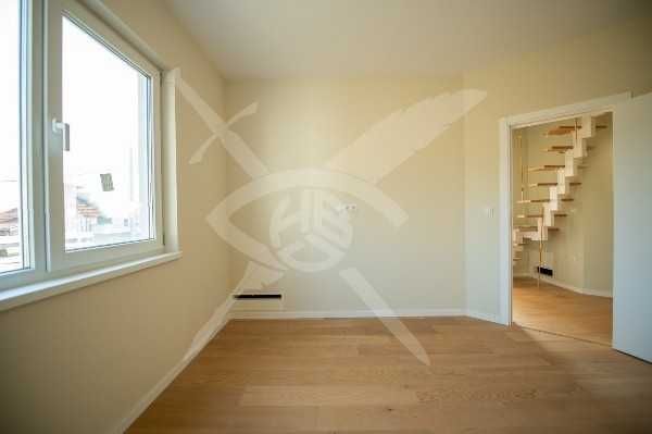 Продава се Къща в с. Веселие, Област Бургас - 118 кв.м за 2348 €/кв.м - Снимка #9