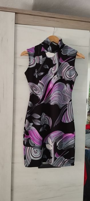 Rochie marimea s-m