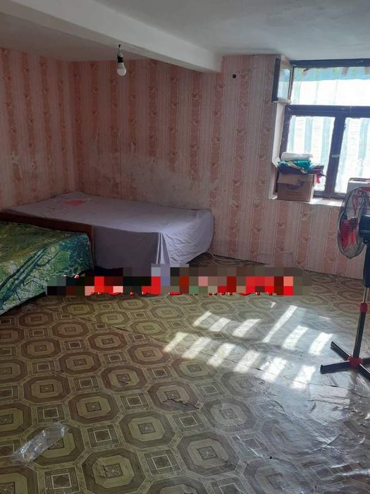 Продава се Къща в с. Съединение, Област Стара Загора - 120 кв.м за 234 €/кв.м - Снимка #6