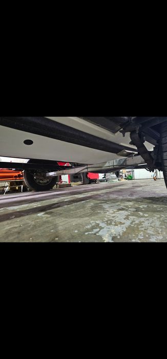 Seadoo Speedster 200 WAKE 430hp