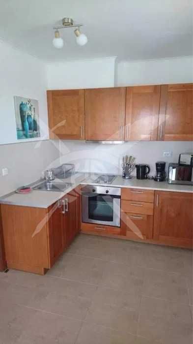 Продава се Къща в с. Кошарица, Област Бургас - 143 кв.м за 1392 €/кв.м - Снимка #4