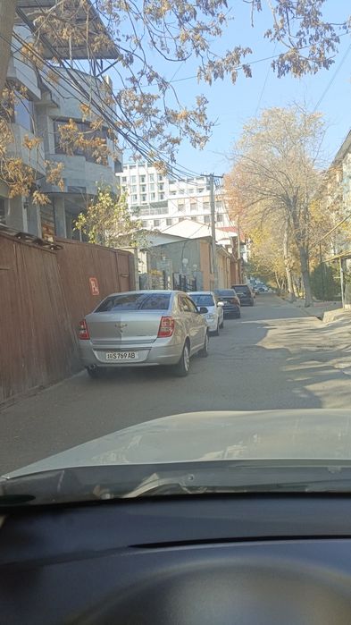 2 соток метро Хамид Алимжана