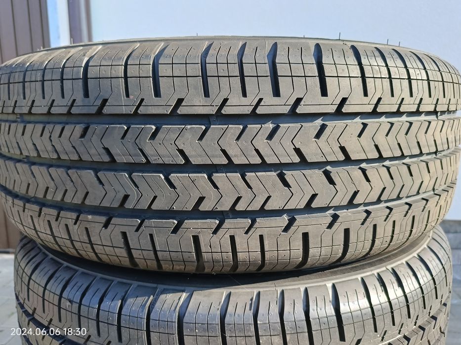 Jante Originale Opel Vivaro 2024,Citroen Jumpy, Toyota proace, Boxer