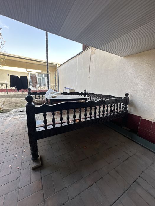 Tapchan sotiladi yana kelshib beriladi