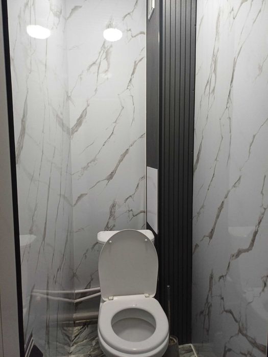 Ijaraga kv. Tuzel 2, metro bekatini oldida, oila qoʻyiladi 500$