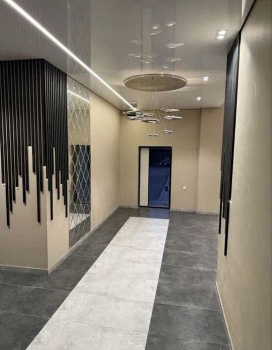 3/9/11 Лисуново,Орр Кинотеатр Лисуново,мост Авиатор,ЖК Sky Builds,60м2