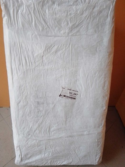 Сгъваема количка за деца 0-48 месеца - НОВА