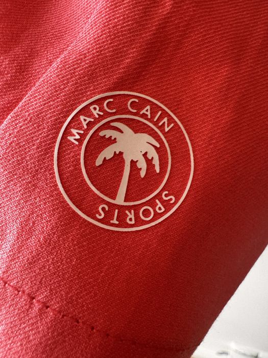 Сако Marc cain, М размер