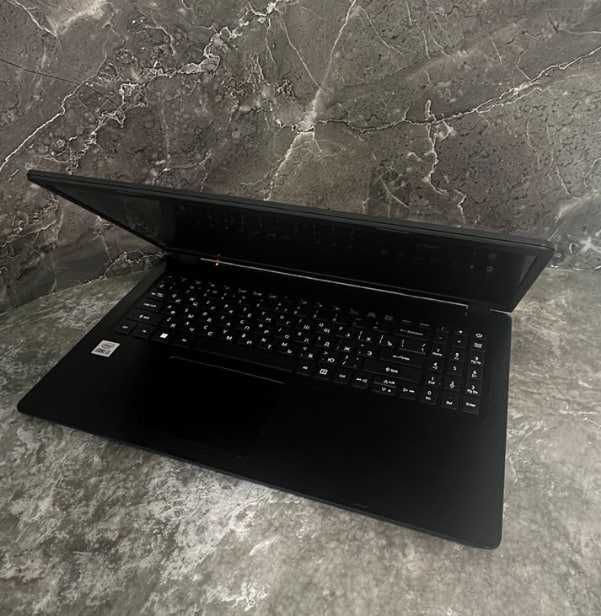 Acer (Актобе 414) лот 9339