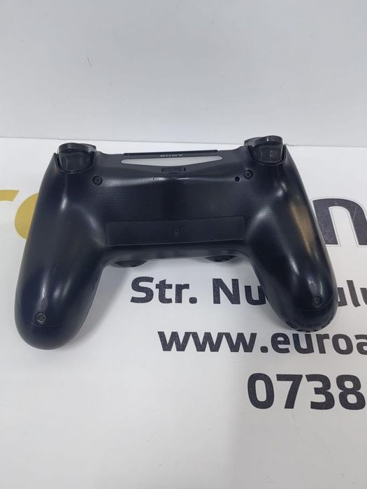 Controller Sony Wireless Dualshock 4 pentru PS4 -N-