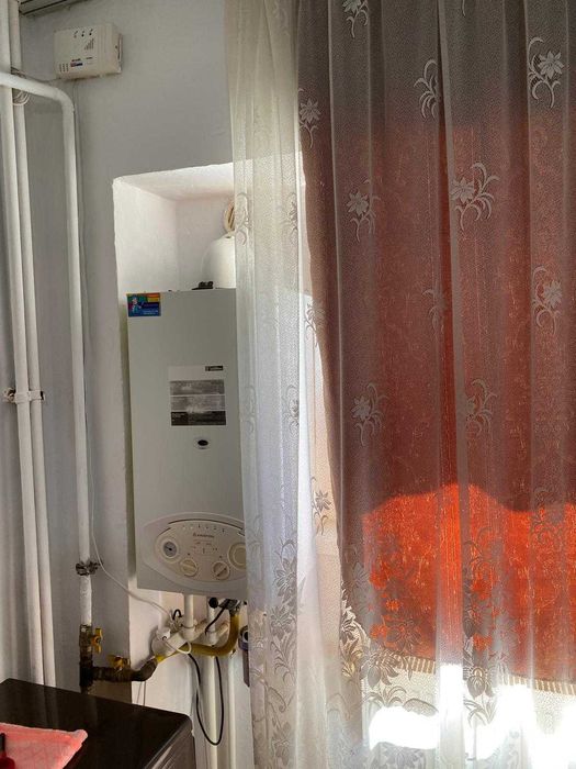Vând / Închiriez - Apartament 2 camere