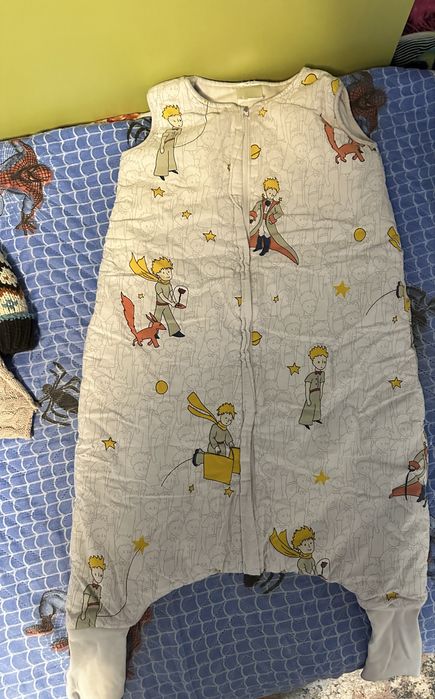 Лот дрехи за момче/размер 18-24 мес./