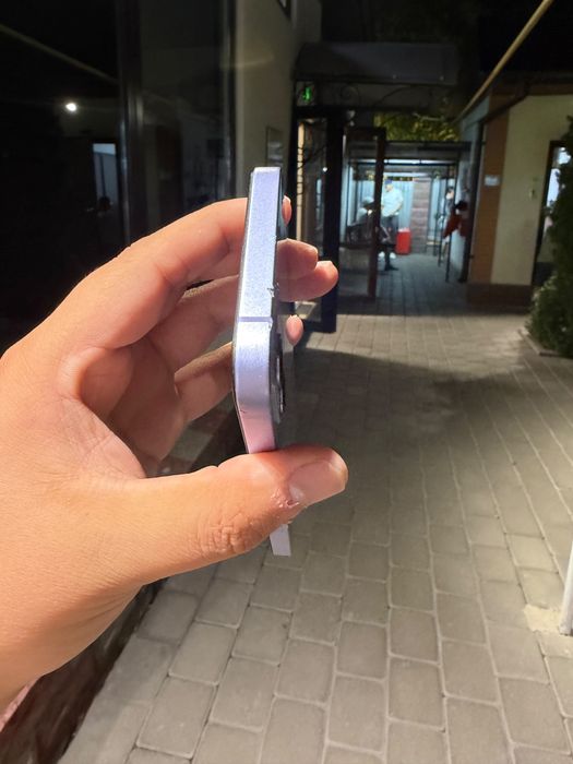 Iphone 12 сатылады