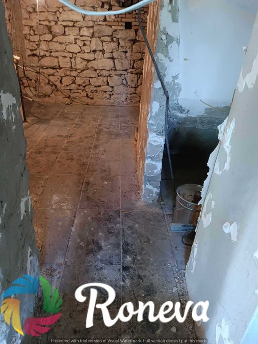 Продава се Къща в Варна, Левски - 215 кв.м за 428 €/кв.м - Снимка #10