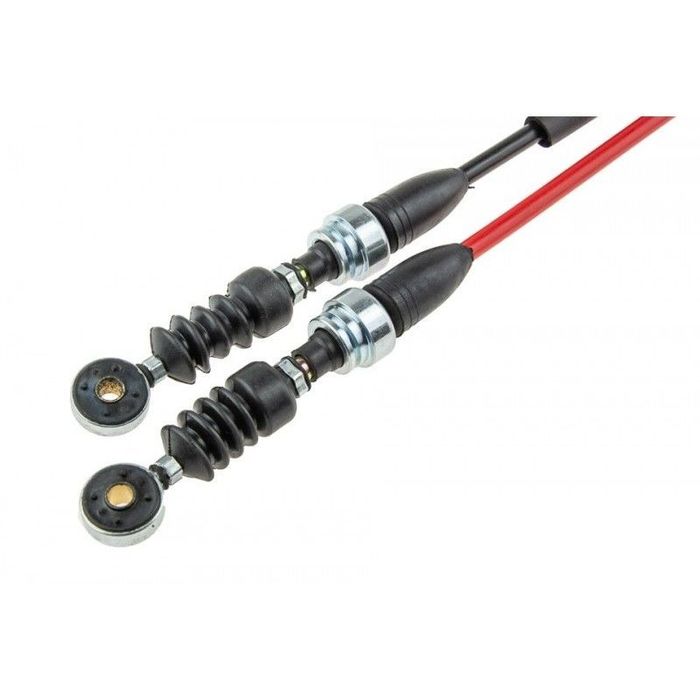 Cablu timonerie Daewoo Matiz 1998-2005, 96266622