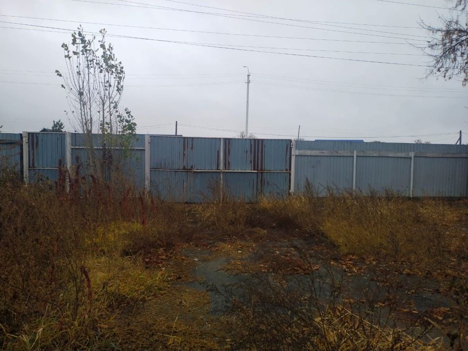 Продам дом Аулиеколь