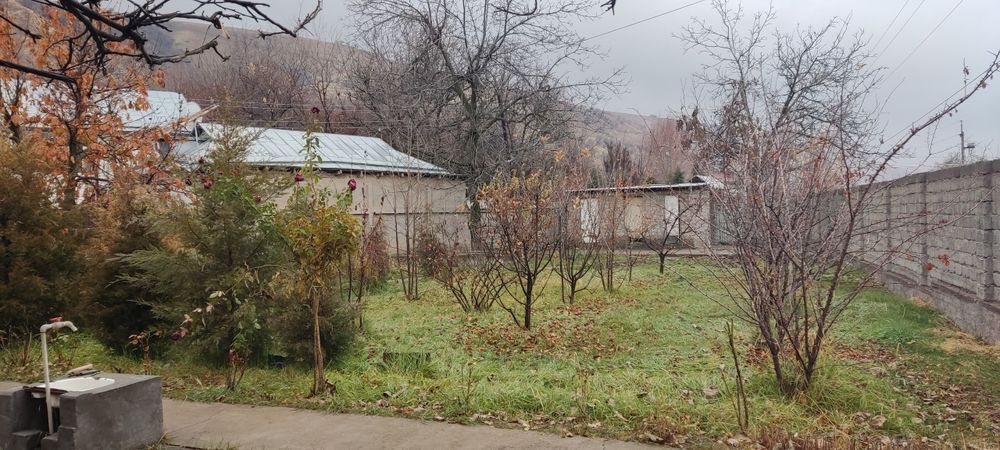 70000у.е Бустонлик Газалкент 6 сотик 1 хона Ер Зимля