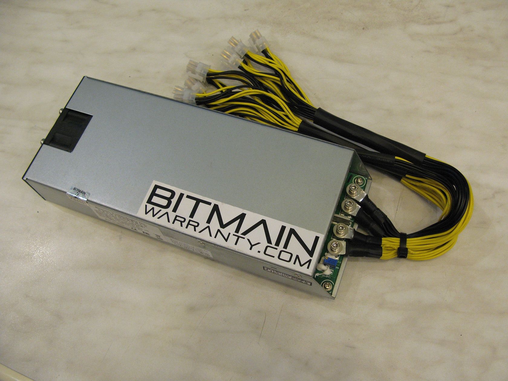 Асик. Asic. Блок питание. Плата.: 3 у.е. - Прочая электроника Каган на Olx
