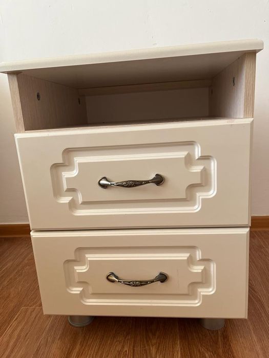 Спальни гарнитур