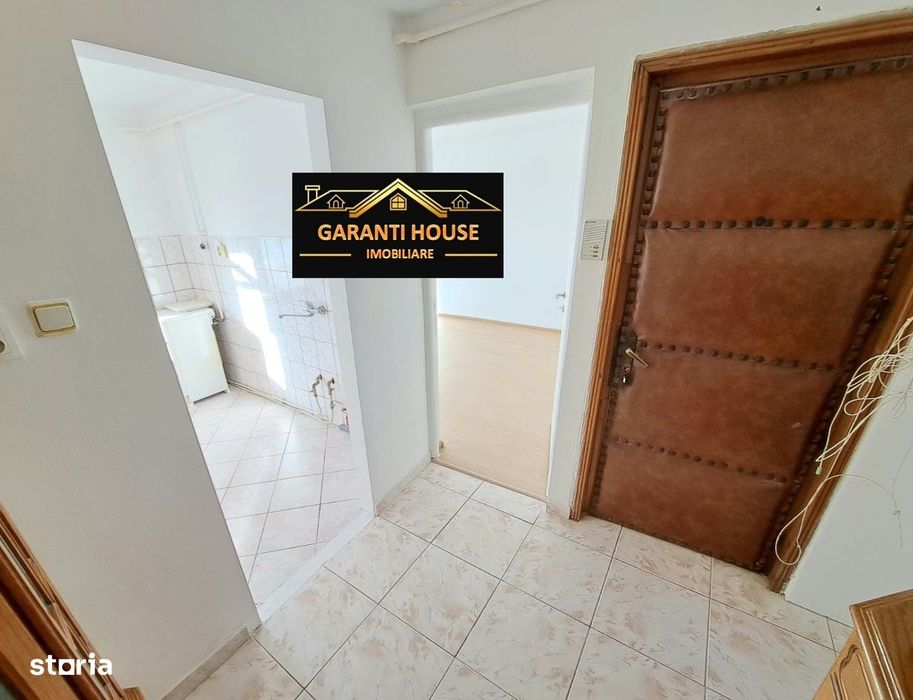 Ariesului, etaj 3, apartament cu 3 camere, 52 500€ negociabil