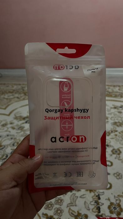 Айфон чехолдар сатам