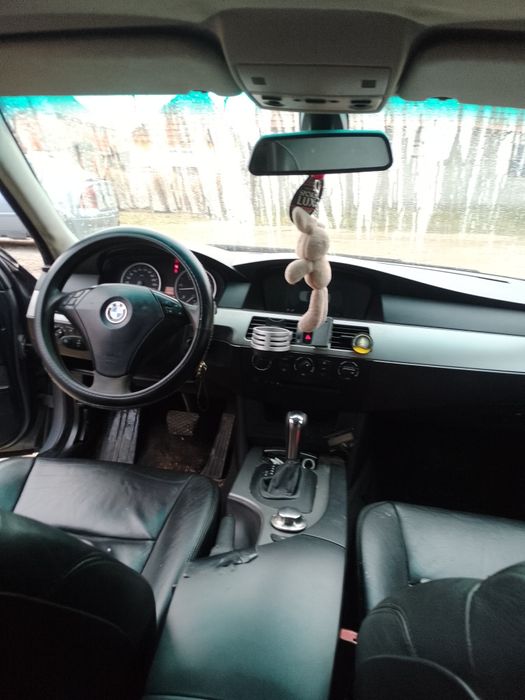 De Vînzare BMW X5 preț 3500euro