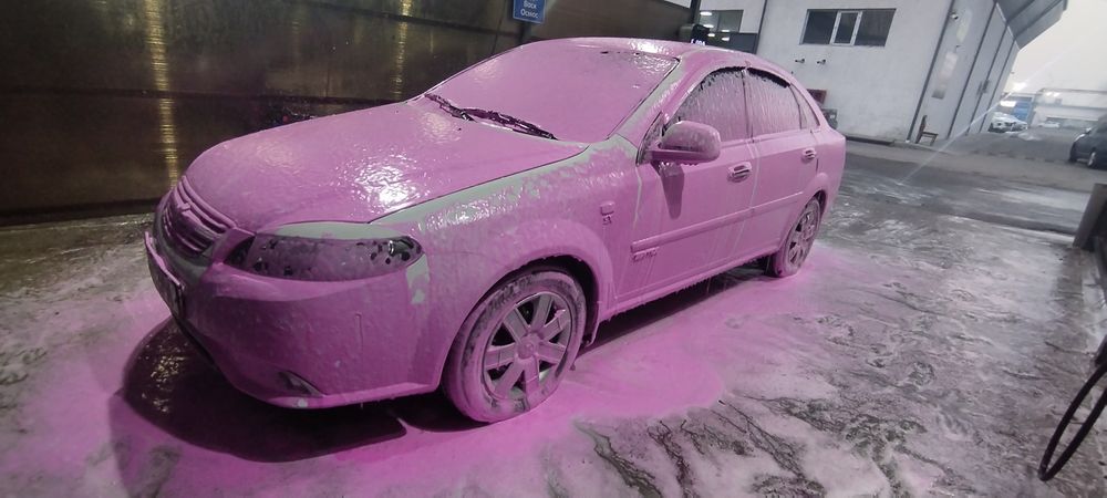 Gentra 2023 yil full navarot