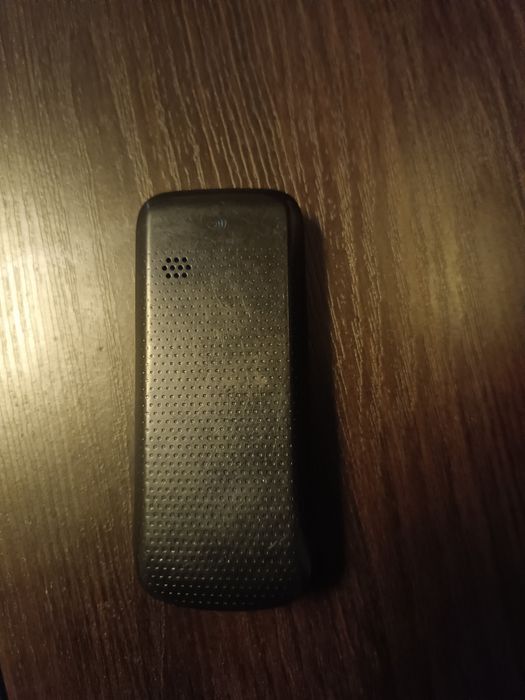 Uzmobile telefon