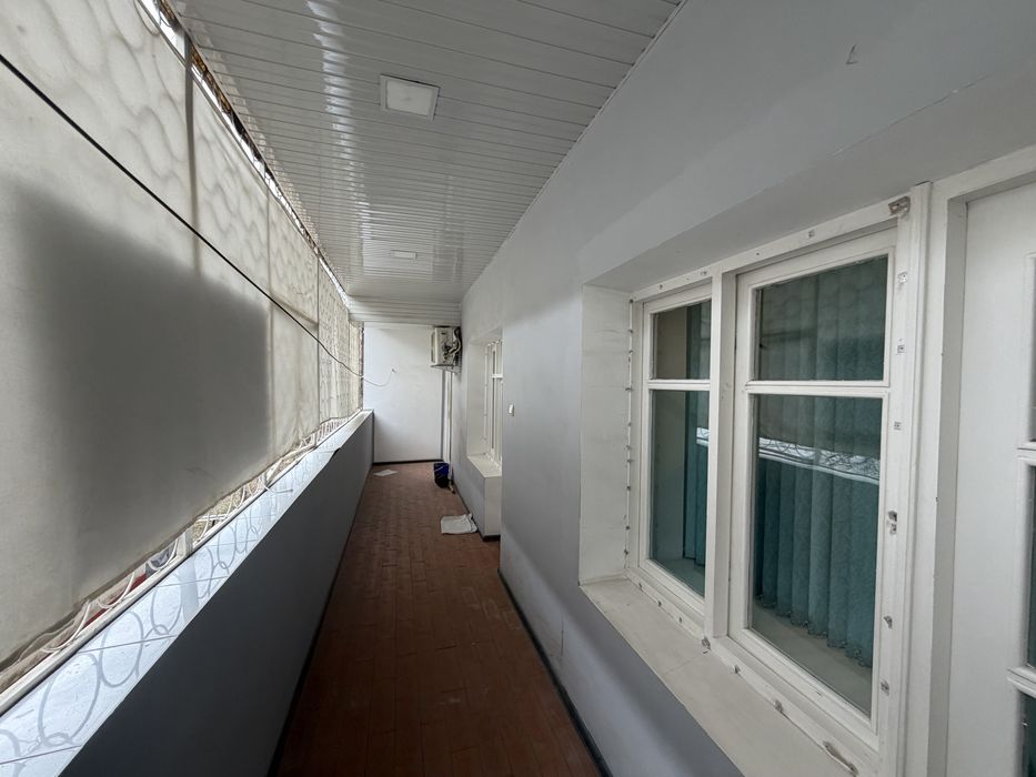 3/4/4, 115 кв.м  квартира,  Тинчлик метро 150 м якинида тезда сотилади