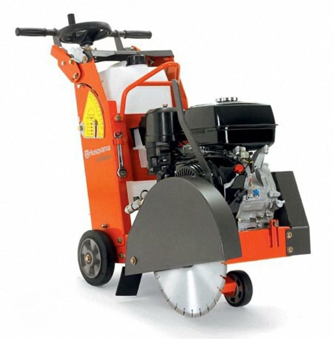 Аренда инструмент